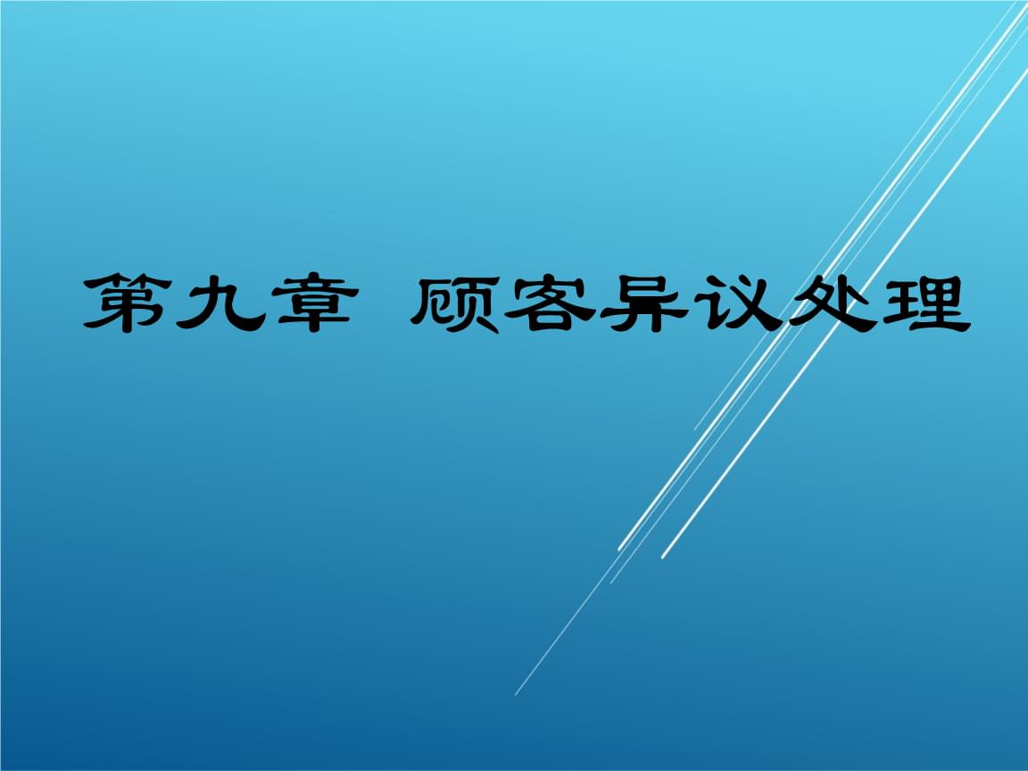 亚洲十大信誉网赌网址排名