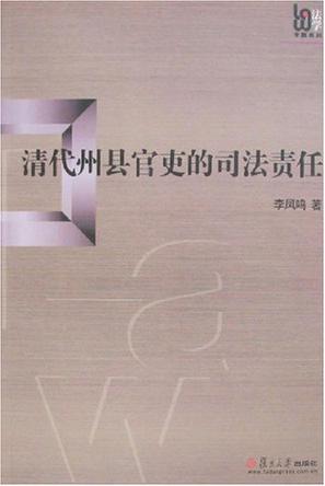 亚洲十大信誉网赌网址排名