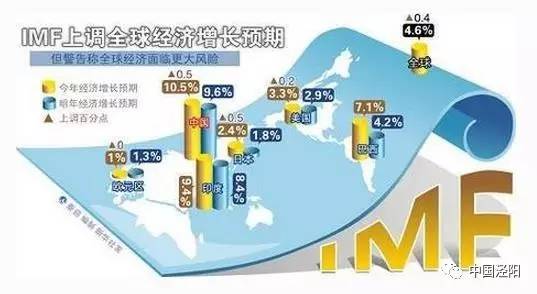 亚洲十大信誉网赌网址