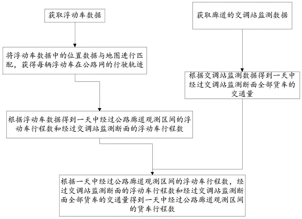 亚洲十大信誉网赌网址排名