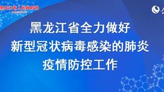 亚洲十大信誉网赌网址