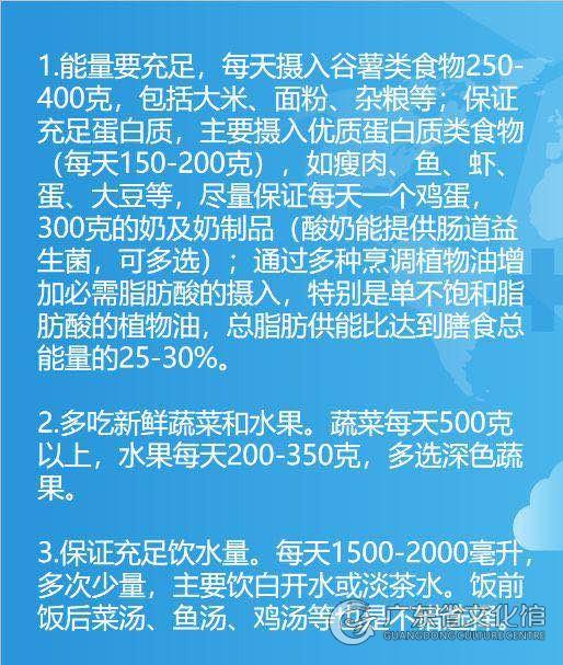 亚洲十大信誉网赌网址排名