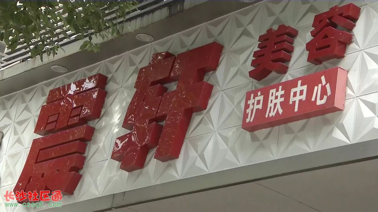 亚洲十大信誉网赌网址排名