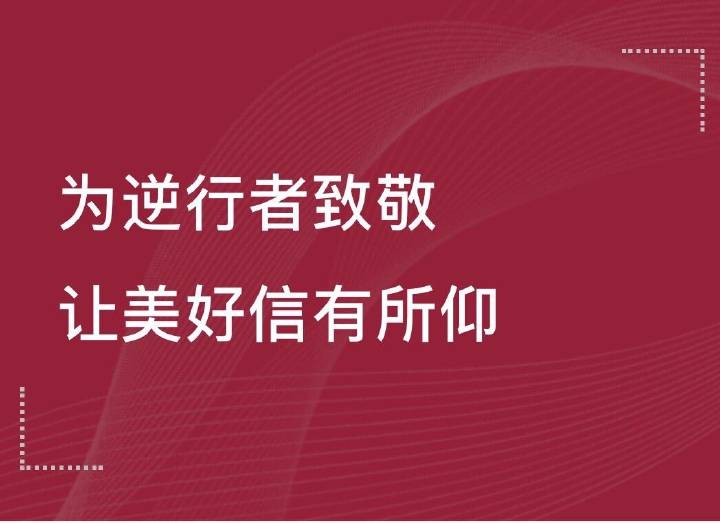 亚洲十大信誉网赌网址排名