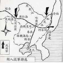 亚洲十大信誉网赌网址排名