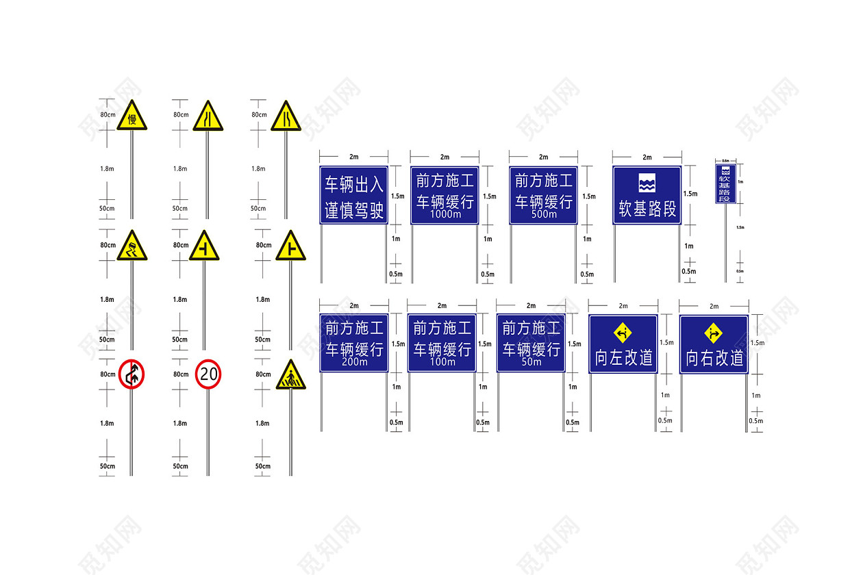 亚洲十大信誉网赌网址排名