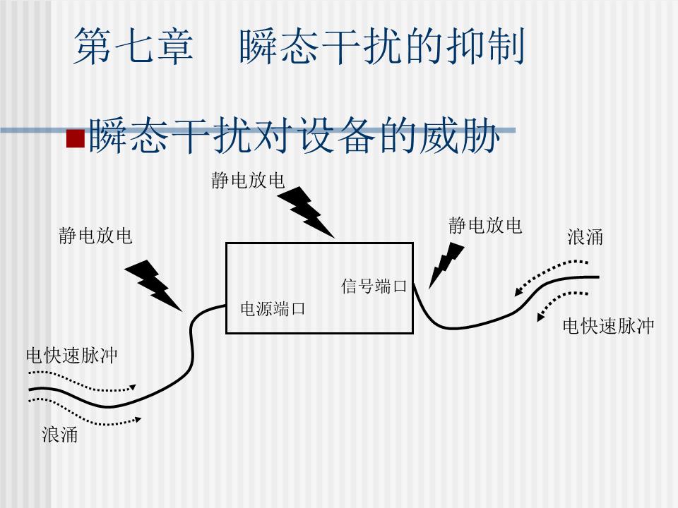 亚洲十大信誉网赌网址