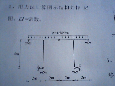 中国十大娱乐赌博城网址