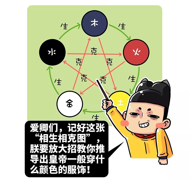 亚洲十大信誉网赌网址排名