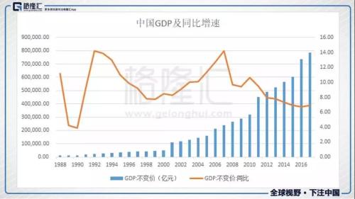 亚洲十大信誉网赌网址排名