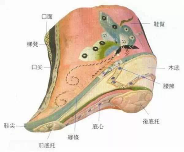 亚洲十大信誉网赌网址