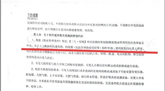 亚洲十大信誉网赌网址排名