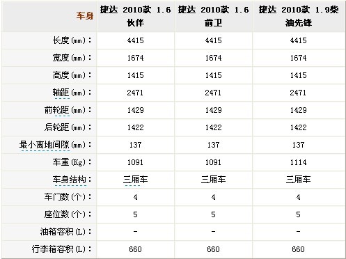 中国十大娱乐赌博城网址