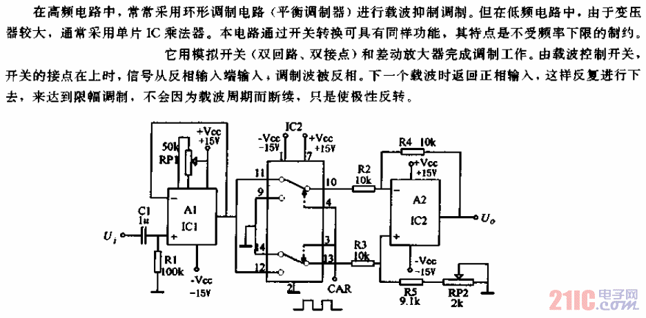 亚洲十大信誉网赌网址