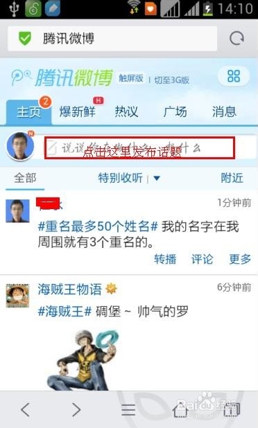 中国十大娱乐赌博城网址